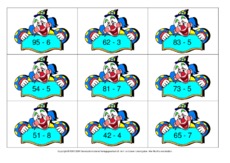 Kopfrechenkarten-Clowns-ZR-100-Sub-1-7.pdf